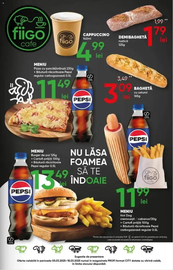 Pagina 9