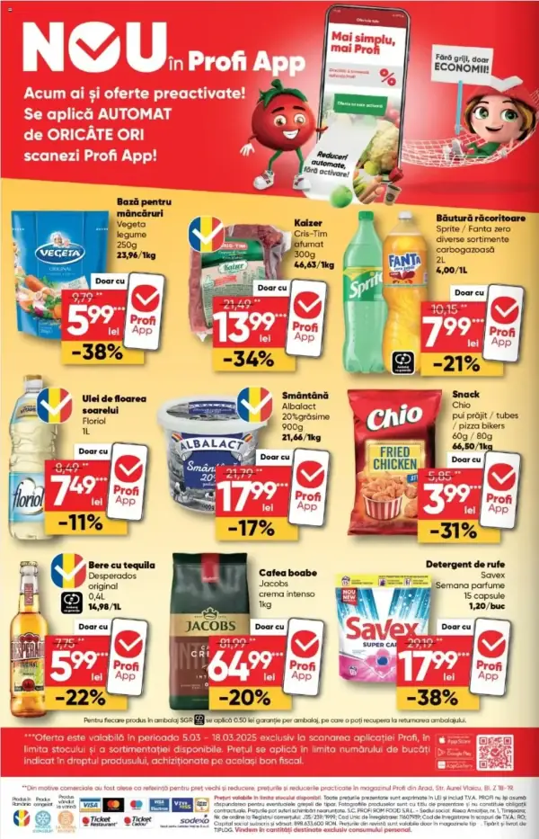 Pagina 16