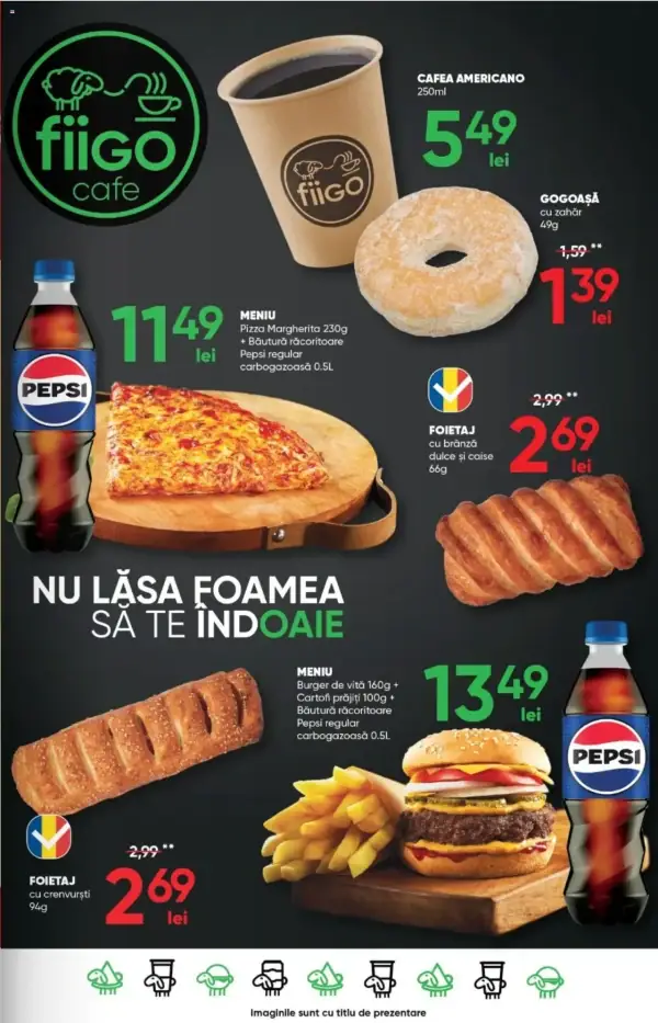 Pagina 17