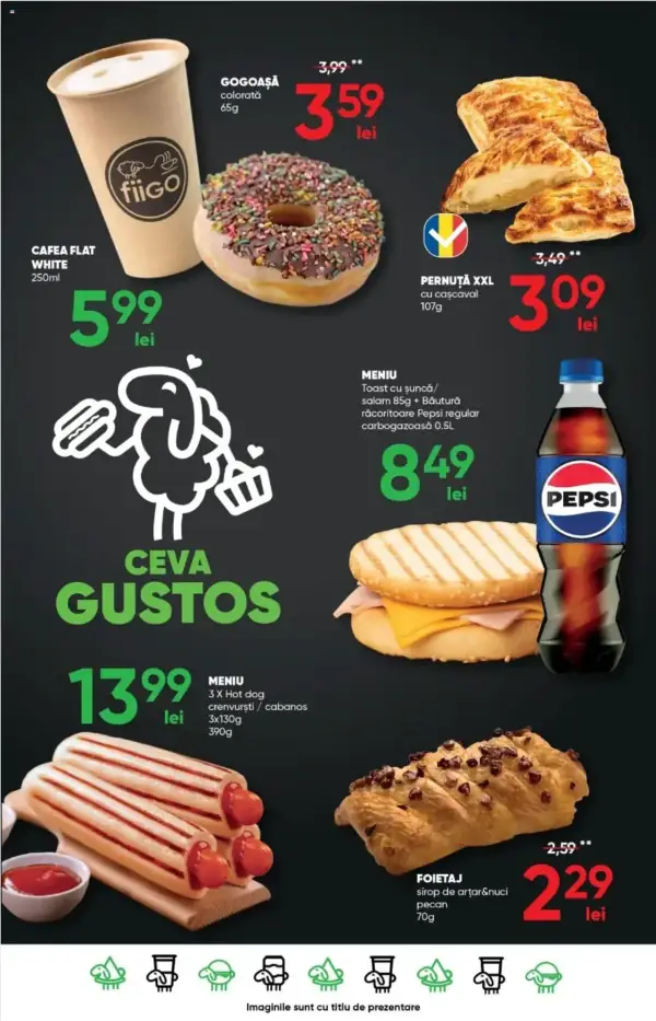 Pagina 18