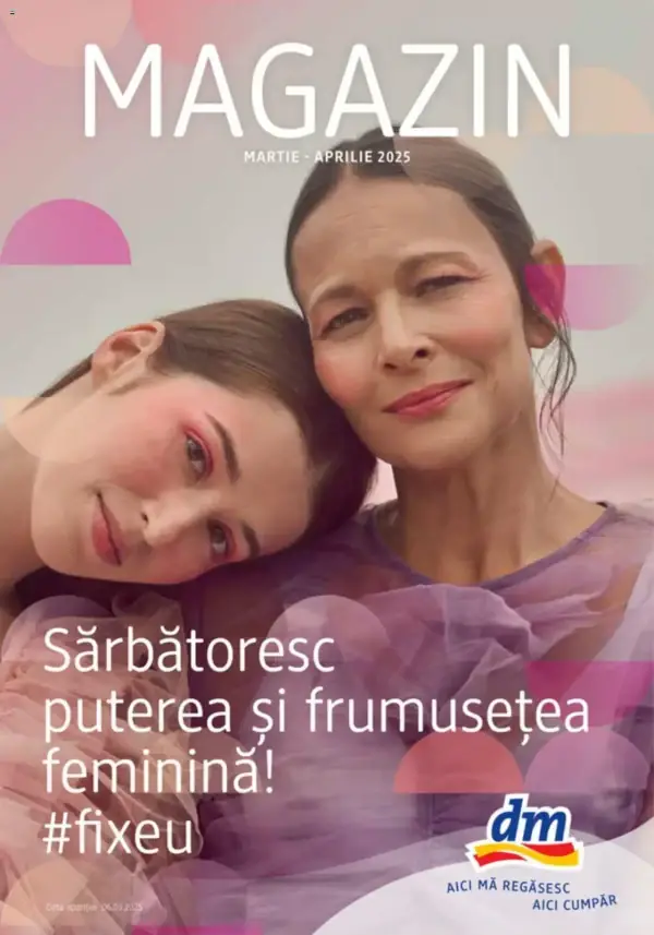 Pagina 1