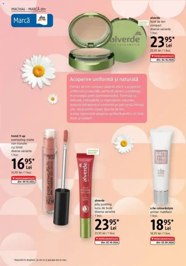 Pagina 6