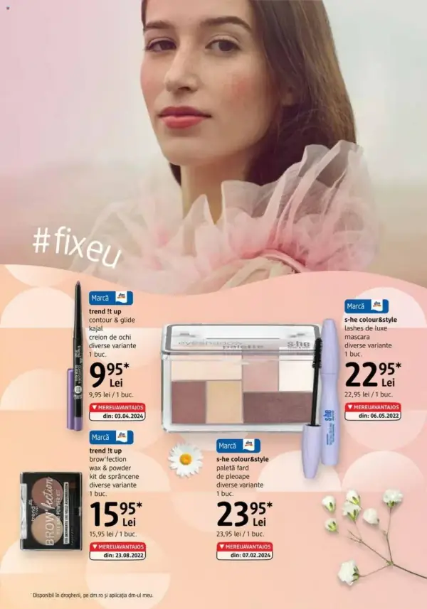 Pagina 7