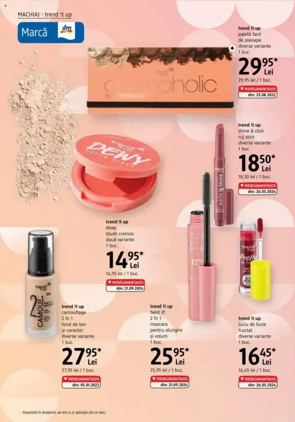 Pagina 8
