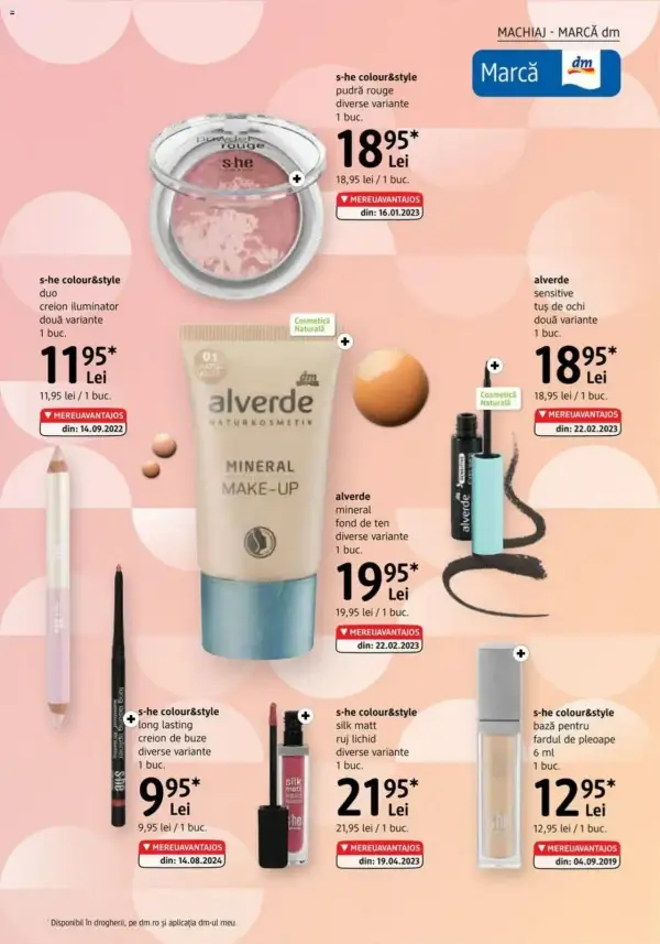 Pagina 9