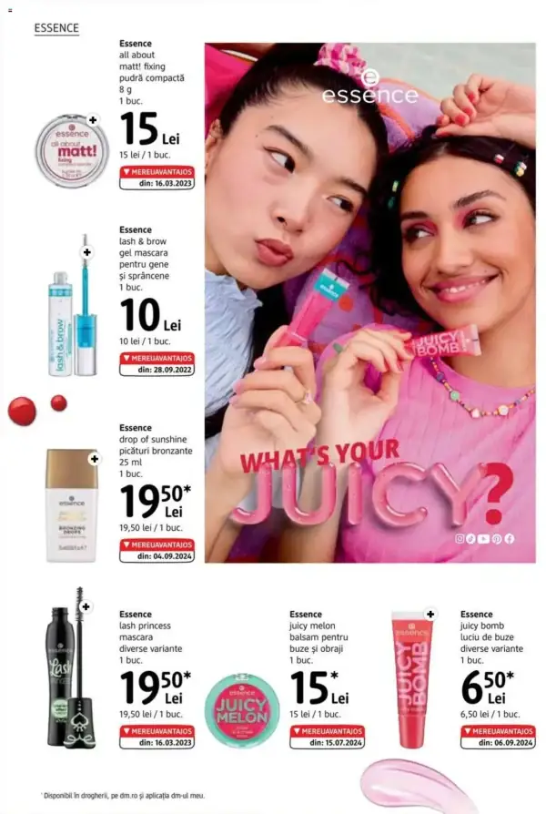 Pagina 10