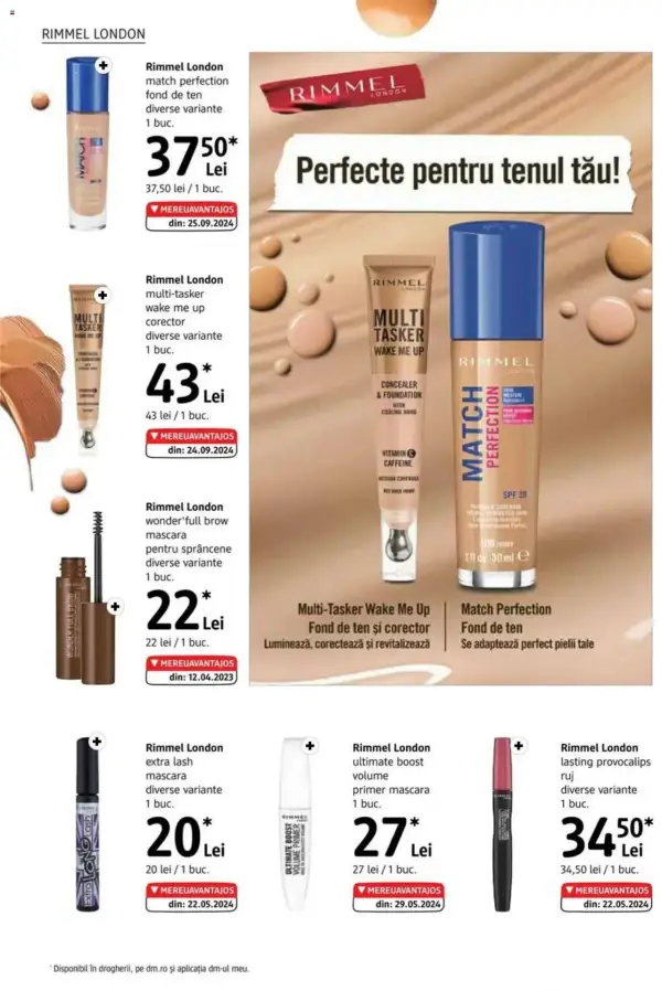 Pagina 12