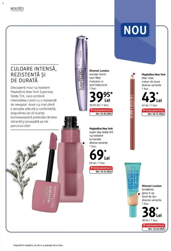 Pagina 16