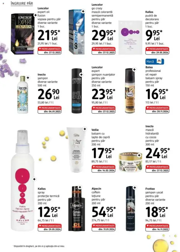 Pagina 22