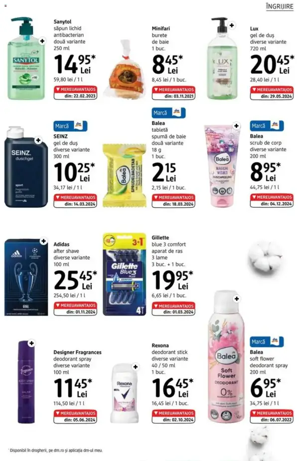 Pagina 23