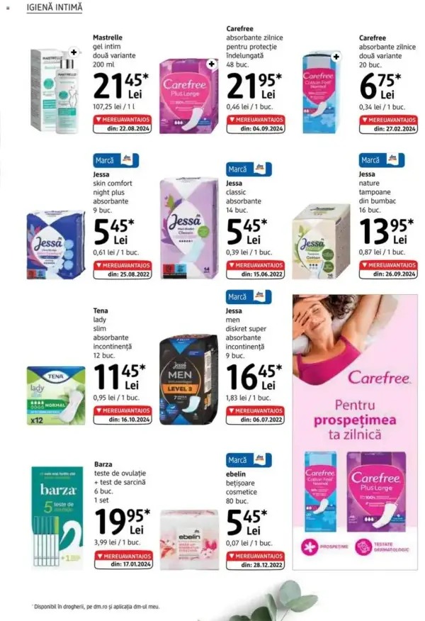 Pagina 24