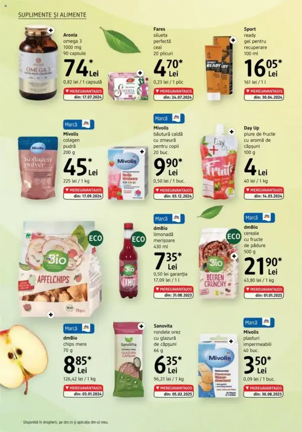 Pagina 26