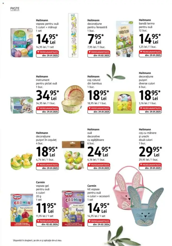 Pagina 28