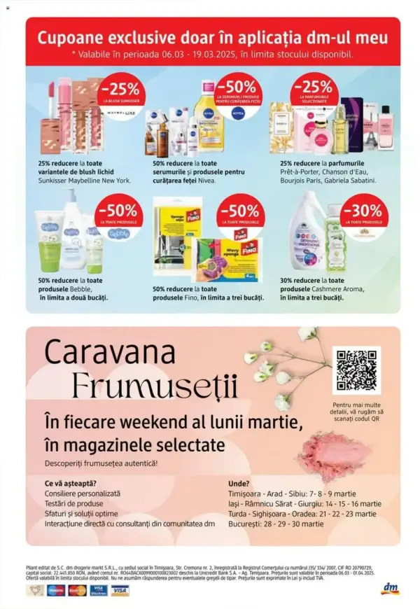 Pagina 32