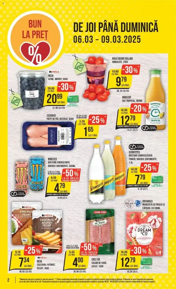 Pagina 2