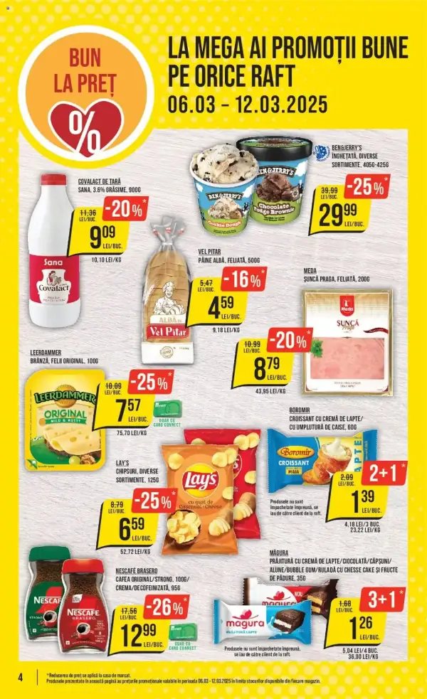 Pagina 4