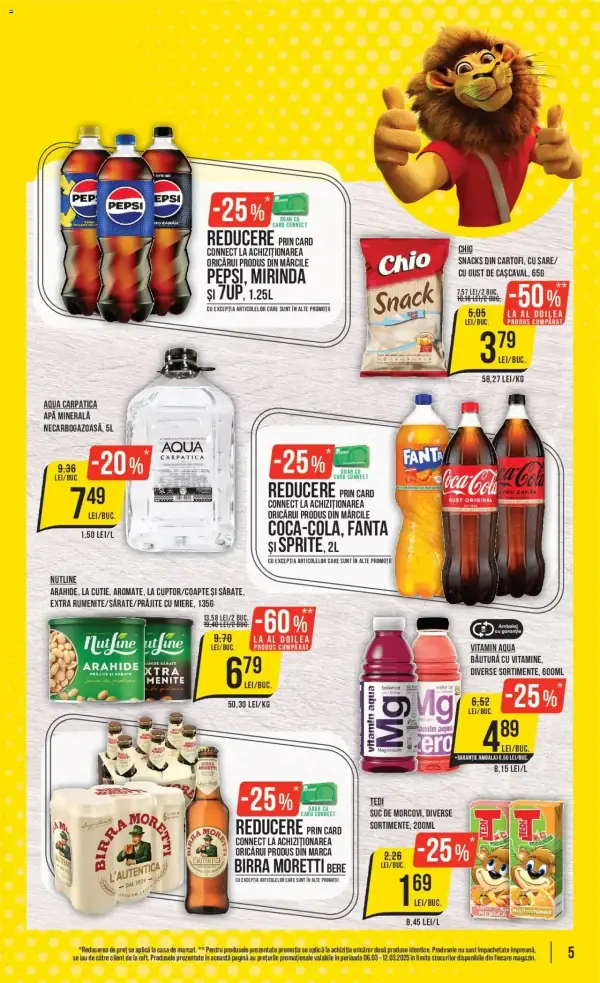 Pagina 5
