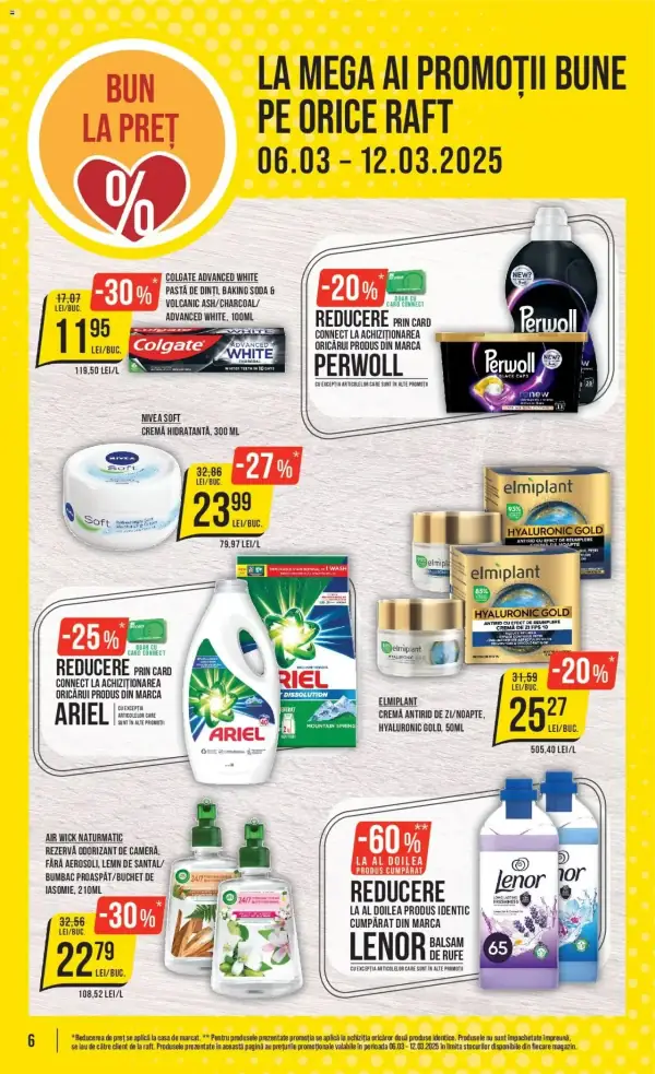 Pagina 6