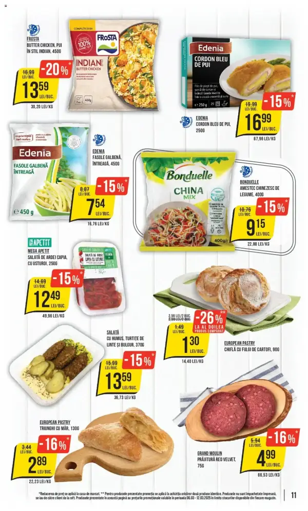 Pagina 11