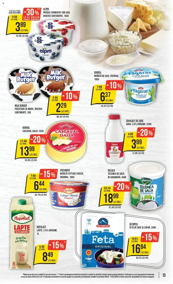 Pagina 13