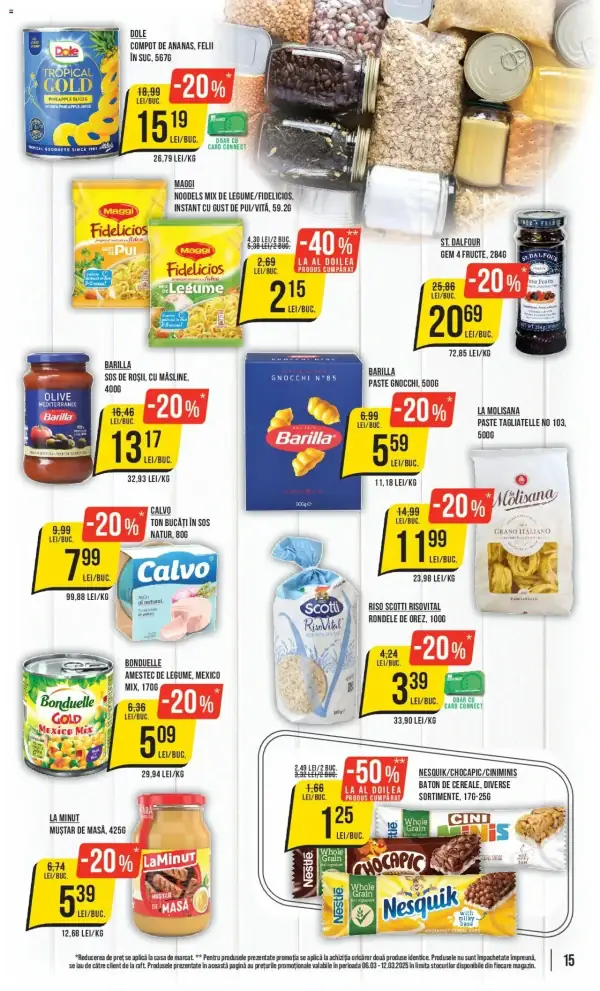 Pagina 15