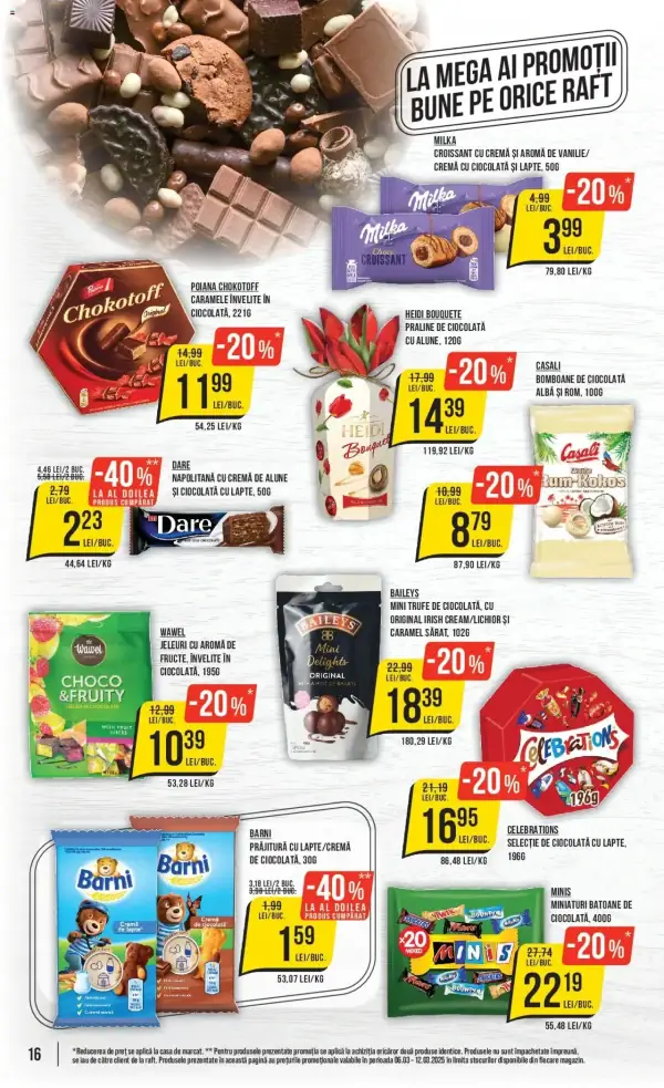 Pagina 16