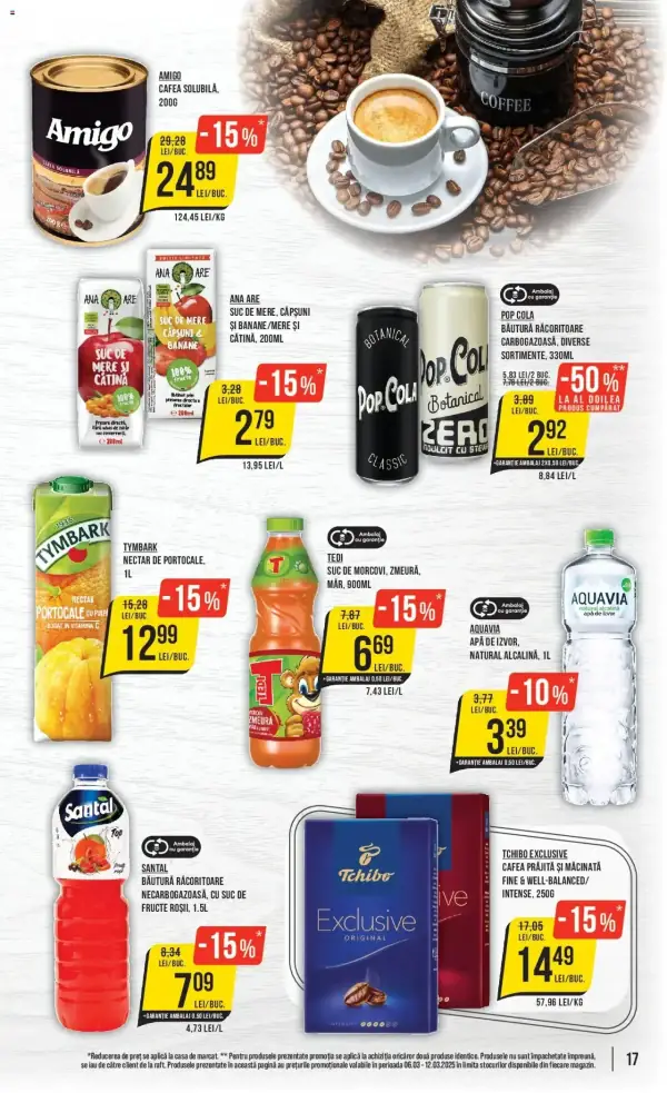 Pagina 17