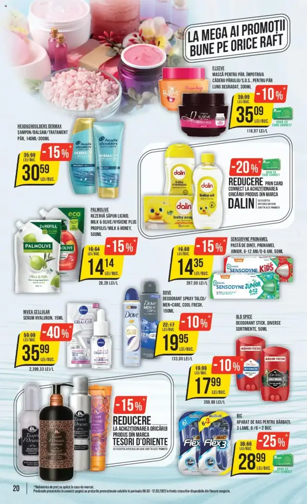 Pagina 20