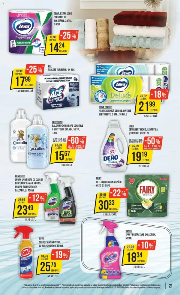 Pagina 21