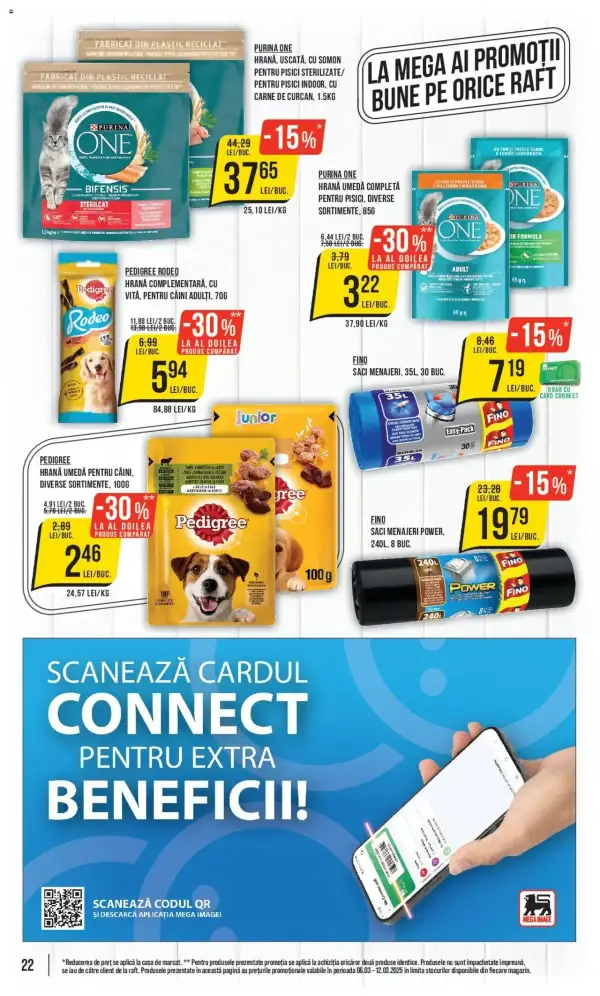 Pagina 22