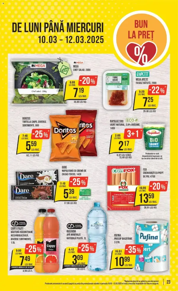 Pagina 23