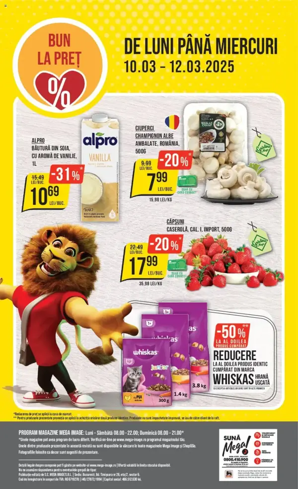 Pagina 24