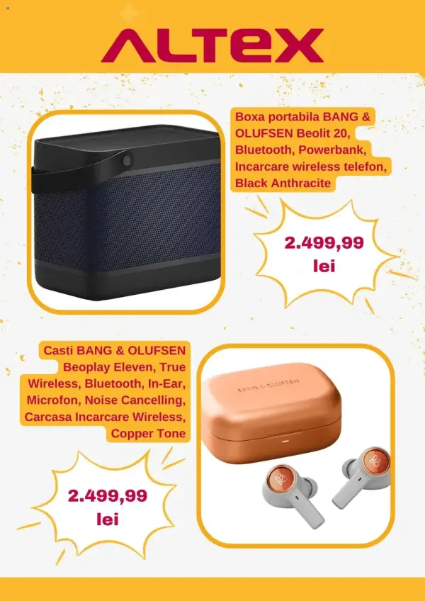 Pagina 6