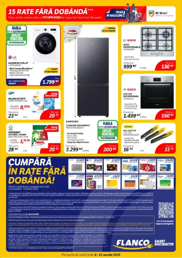 Pagina 7