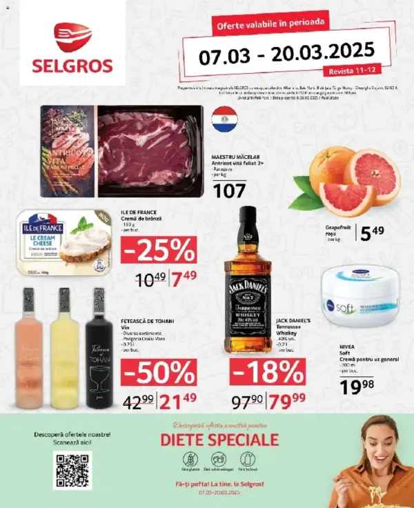 Pagina 1