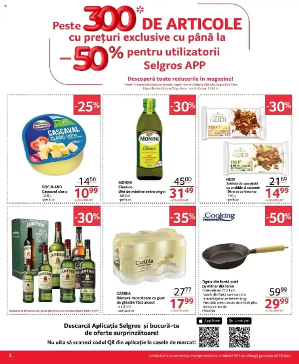 Pagina 2