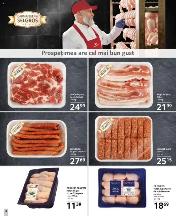 Pagina 4
