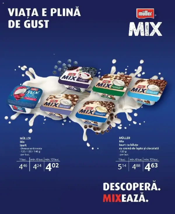 Pagina 14