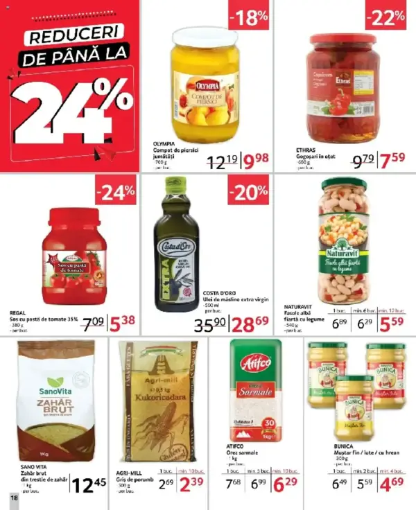 Pagina 18