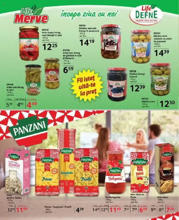 Pagina 20