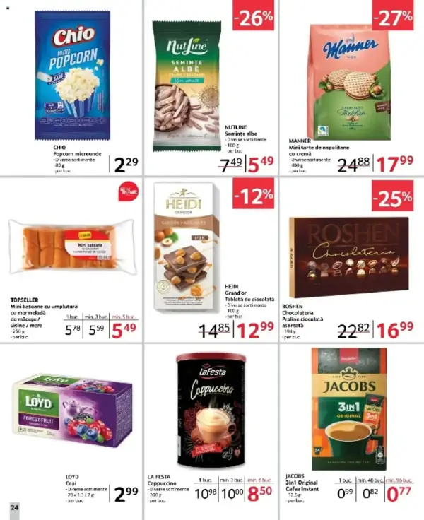 Pagina 24