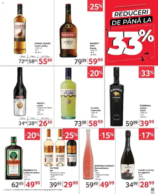 Pagina 25