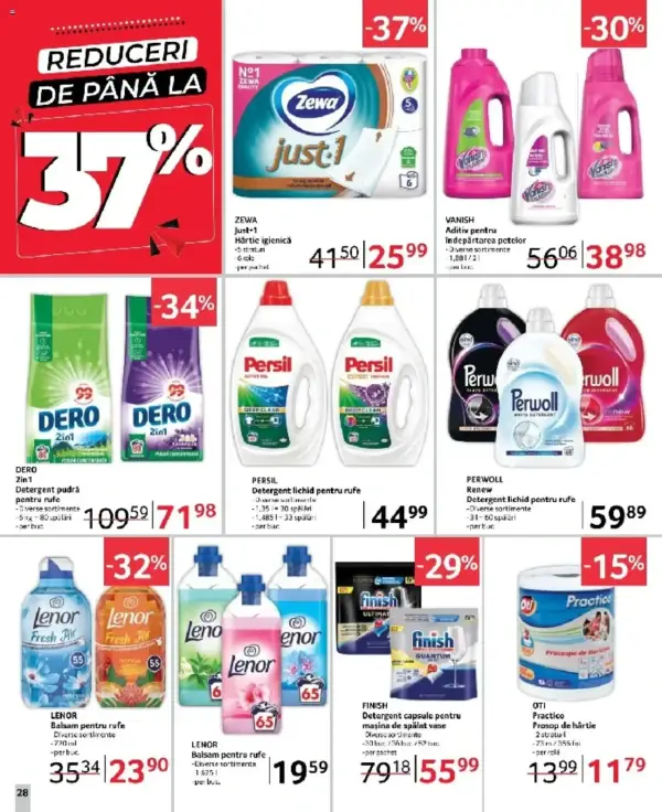 Pagina 28
