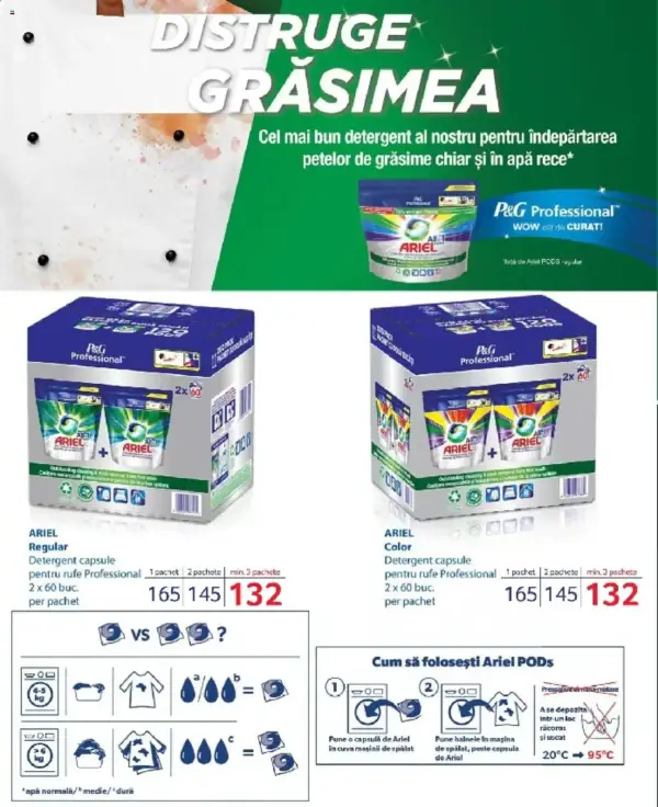 Pagina 30