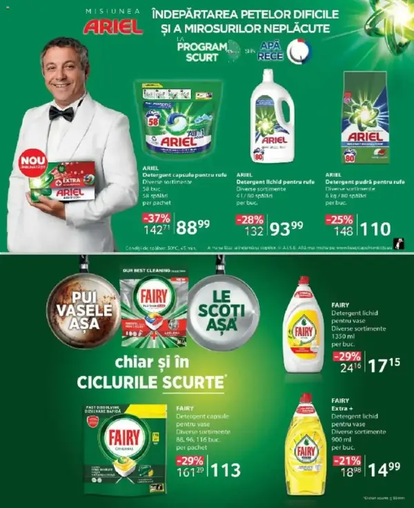 Pagina 31