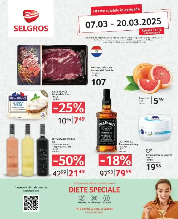 Pagina 1