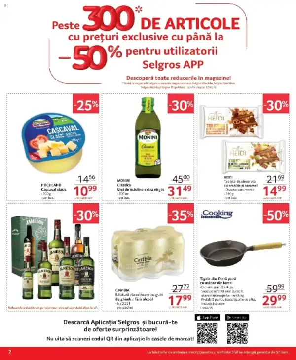 Pagina 2