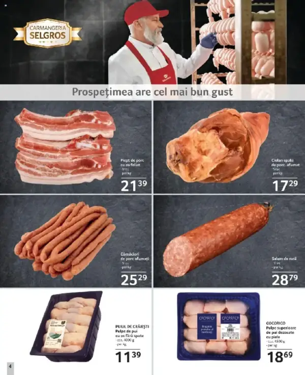 Pagina 4
