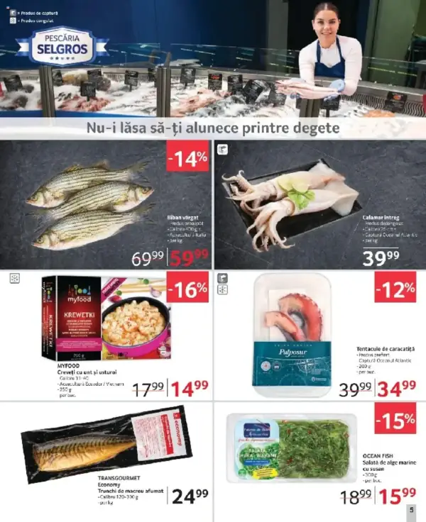 Pagina 5