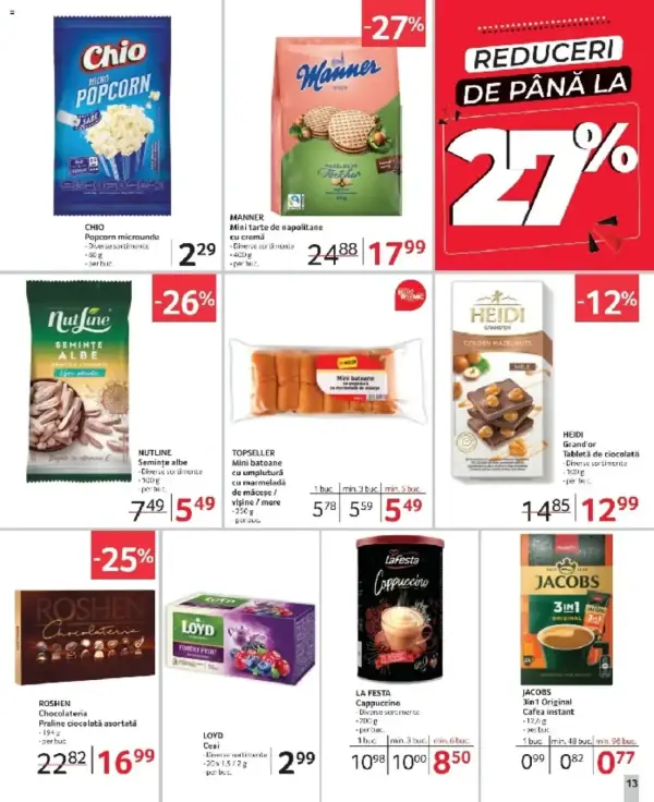 Pagina 13
